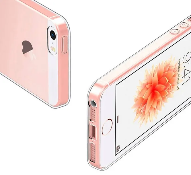 plecki-epimo-do-apple-iphone-5-iphone-5s-iphone-se-bezbarwny-funkcje-pochlanianie-wstrzasow