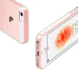 plecki-epimo-do-apple-iphone-5-iphone-5s-iphone-se-bezbarwny-funkcje-pochlanianie-wstrzasow