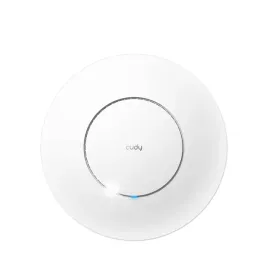 access-point-repeater-cudy-410127771-802-11ax-wi-fi-6