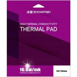 tasma-termoprzewodzaca-termopad-snowman-16-8-w-mk-120x120-3-0mm