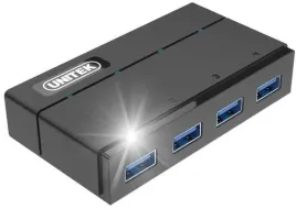 hub-usb-198449215-4-portow
