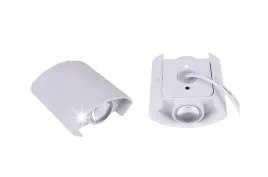 kinkiet-scienny-led-elewacyjny-lampa-gora-dol-wewnetrzny-zewnetrzny-ip65