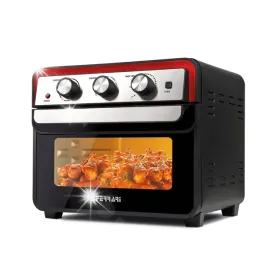 piekarnik-elektryczny-22l-grill-g3ferrari-g10145-1700w