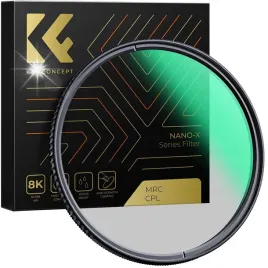 filtr-cpl-polaryzacyjny-kolowy-mrc-nano-x-8k-pro-62-mm-kandf-etui-concept