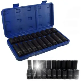 zestaw-nasadek-udarowych-1-2-nasadki-udarowe-20-sztuk-10-19mm