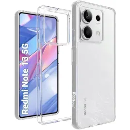plecki-mobes-do-xiaomi-redmi-note-13-pro-5g-bezbarwny