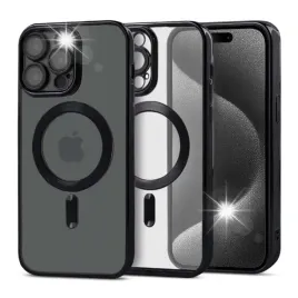 etui-do-iphone-12-magsafe-magshine-obudowa-wzmacniana-czarny-case-szklo
