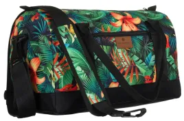 torba-podrozna-peterson-ptn-tp-03-1307