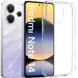plecki-mobes-do-xiaomi-redmi-note-14-bezbarwny