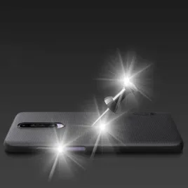 plecki-niktrade-do-xiaomi-mi-10t-czarny