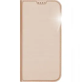 etui-z-klapka-niktrade-do-apple-iphone-16-pro-rozowy