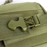 raltek-nerka-do-paska-06384-zielony-rodzaj-do-paska