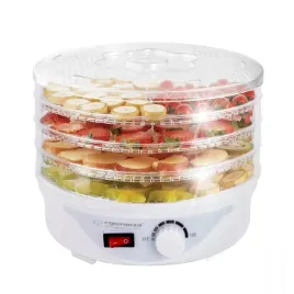 mocna-suszarka-do-grzybow-owocow-warzyw-ziol-eko-4-sita-250w-regulacja