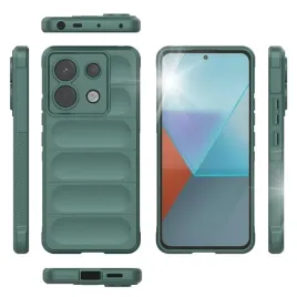 plecki-niktrade-do-xiaomi-redmi-note-13-pro-5g-zielony