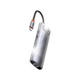 baseus-hub-8w1-usb-c-do-usb-3-0-hdmi-usb-c-pd-rj45