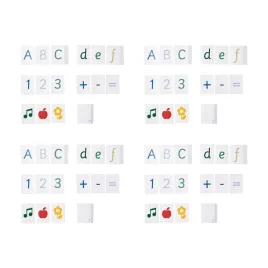 4-szt-karty-z-literami-cyframi-i-znakami-dla-dzieci-underhalla
