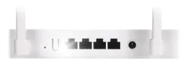 router-imou-hr12f-dwuzakresowe-wi-fi-ac1200