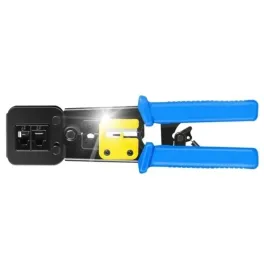 zaciskarka-przelotowa-rj45-do-zarabiania-koncowek-kraftanddele