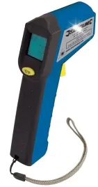 termometr-cyfrowy-na-podczerwien-633726-silverline
