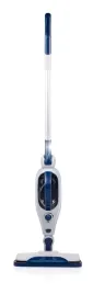 mop-parowy-niktrade-206353013