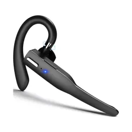 sluchawka-bezprzewodowa-agiler-bluetooth-5-1-czarna-z-etui-powerbank