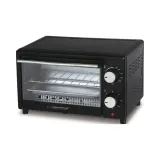 mini-piekarnik-esperanza-calzone-10-l-czarny