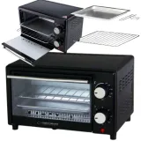 mini-piekarnik-esperanza-calzone-10-l-czarny-moc-900-w