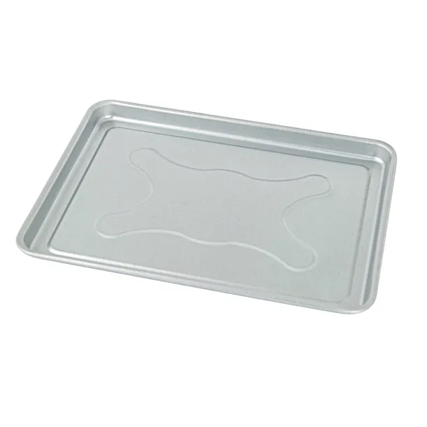 mini-piekarnik-esperanza-calzone-10-l-czarny-kod-producenta-eko007