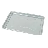mini-piekarnik-esperanza-calzone-10-l-czarny-kod-producenta-eko007