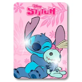 koc-stitch-polarowy-o-wymiarach-100-x-140-cm-cieply-i-miekki