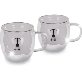 szklanki-termiczne-z-podwojnym-dnem-mis-lt9126-250ml-2-sztuki
