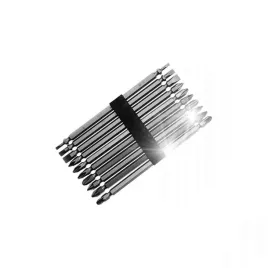 bity-koncowki-do-wkretarki-bardzo-dlugie-150-mm