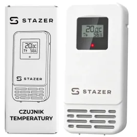 czujnik-stazer-bezprzewodowy-do-pomiaru-temperatury-i-wilgotnosci