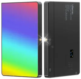 funkcjonalna-lampa-ulanzi-lt003-led-lampka-do-zdjec-na-telefon-rgb