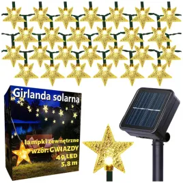 girlanda-sell-580-cm-solarne