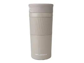 kubek-termiczny-cortado-dark-beige-florina-420-ml