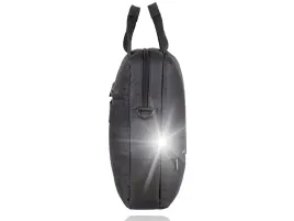 torba-na-notebooka-tracer-balance-v2-15-6
