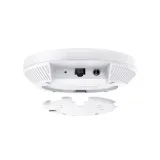access-point-tp-link-eap653-802-11ax-wi-fi-6-zlacza-usb-3-0