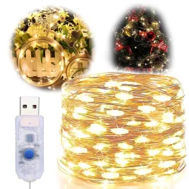 lampki-choinkowe-raltek-wewnatrz-5-m-21-50-lampek