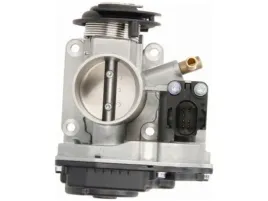 korpus-przepustnicy-vw-polo-iii-mk3-1-0-1-6-1-4-1-6-golf-iv-mk4-1-4