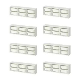 8-szt-szafka-scienna-trofast-biala-99x21x30-cm-do-zabawek