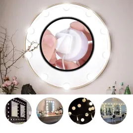 lampki-led-na-lustro-mobes-3-barwy-swiatla-10-w-10-szt