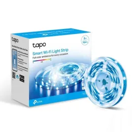 tp-link-tasma-listwa-led-tapo-l900-5m-smart-wifi