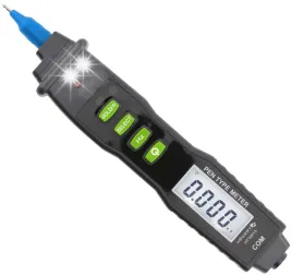 uniwersalny-miernik-cyfrowy-full-smart-pen-ht1e615