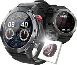 wojskowy-zegarek-meski-smartwatch-pulsometr-cisnieniomierz-rozmowy-sms-pl