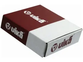 uszczelka-pompy-podcisnienia-audi-a3-8l-1-9