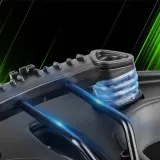 siodelko-vibike-vbk010-330-mm-waga-0-g