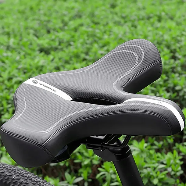 siodelko-vibike-vbk010-330-mm-plec-nie-dotyczy