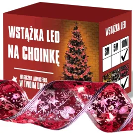 lancuch-choinkowy-led-dekoracyjna-wstazka-bozonarodzeniowa-10m-100led-usb