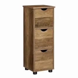 komoda-zanzani-zanzara-30-x-30-x-80cm-dab-rustykalny-satynowe